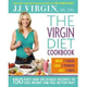 Illustration for article titled The Virgin Diet (not what it sounds like)
